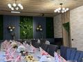 Жеке үй · 2 бөлме · 60 м², Кенесары хана 35 — Возле школы, бағасы: 8 000 ₸ в  — фото 13