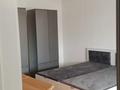 Жеке үй · 2 бөлме · 60 м², Кенесары хана 35 — Возле школы, бағасы: 8 000 ₸ в  — фото 2