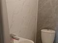 Жеке үй · 2 бөлме · 60 м², Кенесары хана 35 — Возле школы, бағасы: 8 000 ₸ в  — фото 3