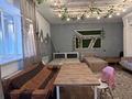 Жеке үй · 2 бөлме · 60 м², Кенесары хана 35 — Возле школы, бағасы: 8 000 ₸ в  — фото 8