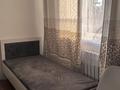 Жеке үй · 2 бөлме · 60 м², Кенесары хана 35 — Возле школы, бағасы: 8 000 ₸ в  — фото 9