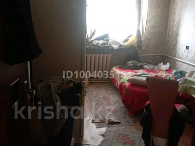 1-комнатная квартира · 15 м² · 2/5 этаж, Абая — Базара за 7 млн 〒 в 