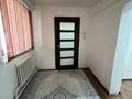 Отдельный дом · 5 комнат · 164.8 м² · 10 сот., Инабат 2 за 33 млн ₸ в Актобе — фото 17