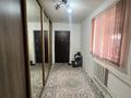 Отдельный дом · 5 комнат · 164.8 м² · 10 сот., Инабат 2 за 33 млн ₸ в Актобе — фото 19