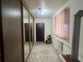 Отдельный дом · 5 комнат · 164.8 м² · 10 сот., Инабат 2 за 33 млн ₸ в Актобе — фото 21