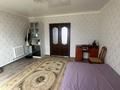 Отдельный дом · 5 комнат · 164.8 м² · 10 сот., Инабат 2 за 33 млн ₸ в Актобе — фото 10