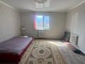 Отдельный дом · 5 комнат · 164.8 м² · 10 сот., Инабат 2 за 33 млн ₸ в Актобе — фото 11