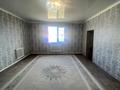 Отдельный дом · 5 комнат · 164.8 м² · 10 сот., Инабат 2 за 33 млн ₸ в Актобе — фото 7