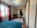 Отдельный дом · 5 комнат · 164.8 м² · 10 сот., Инабат 2 за 33 млн ₸ в Актобе — фото 5