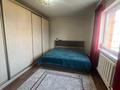 Отдельный дом · 5 комнат · 164.8 м² · 10 сот., Инабат 2 за 33 млн ₸ в Актобе — фото 3