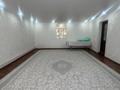 Отдельный дом · 5 комнат · 164.8 м² · 10 сот., Инабат 2 за 33 млн ₸ в Актобе — фото 2