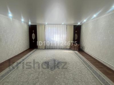 Отдельный дом · 5 комнат · 164.8 м² · 10 сот., Инабат 2 за 33 млн ₸ в Актобе