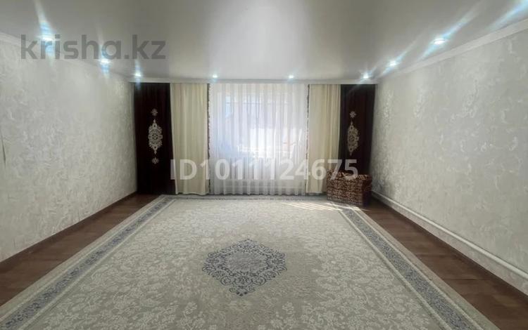 Отдельный дом · 5 комнат · 164.8 м² · 10 сот., Инабат 2 за 33 млн ₸ в Актобе — фото 32