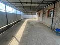 Отдельный дом · 5 комнат · 164.8 м² · 10 сот., Инабат 2 за 33 млн ₸ в Актобе — фото 28