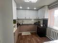 Отдельный дом · 5 комнат · 164.8 м² · 10 сот., Инабат 2 за 33 млн ₸ в Актобе — фото 14