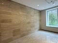 2-бөлмелі пәтер · 44 м² · 3/9 қабат, Шамши Калдаяков 14, бағасы: 42 млн ₸ в Астане, Сарайшык р-н — фото 17