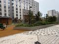 2-бөлмелі пәтер · 44 м² · 3/9 қабат, Шамши Калдаяков 14, бағасы: 42 млн ₸ в Астане, Сарайшык р-н — фото 18