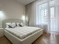 2-бөлмелі пәтер · 44 м² · 3/9 қабат, Шамши Калдаяков 14, бағасы: 42 млн ₸ в Астане, Сарайшык р-н