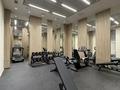 2-бөлмелі пәтер · 44 м² · 3/9 қабат, Шамши Калдаяков 14, бағасы: 42 млн ₸ в Астане, Сарайшык р-н — фото 31