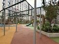 2-бөлмелі пәтер · 44 м² · 3/9 қабат, Шамши Калдаяков 14, бағасы: 42 млн ₸ в Астане, Сарайшык р-н — фото 32