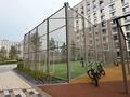 2-бөлмелі пәтер · 44 м² · 3/9 қабат, Шамши Калдаяков 14, бағасы: 42 млн ₸ в Астане, Сарайшык р-н — фото 33