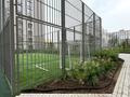 2-бөлмелі пәтер · 44 м² · 3/9 қабат, Шамши Калдаяков 14, бағасы: 42 млн ₸ в Астане, Сарайшык р-н — фото 35