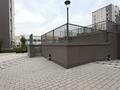 2-бөлмелі пәтер · 44 м² · 3/9 қабат, Шамши Калдаяков 14, бағасы: 42 млн ₸ в Астане, Сарайшык р-н — фото 37