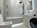 2-бөлмелі пәтер · 44 м² · 3/9 қабат, Шамши Калдаяков 14, бағасы: 42 млн ₸ в Астане, Сарайшык р-н — фото 5