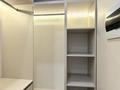 2-бөлмелі пәтер · 44 м² · 3/9 қабат, Шамши Калдаяков 14, бағасы: 42 млн ₸ в Астане, Сарайшык р-н — фото 6