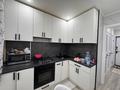 4-комнатная квартира · 61.6 м² · 4/5 этаж, Каирбекова 405 за 23 млн ₸ в Костанае