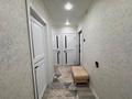 4-комнатная квартира · 61.6 м² · 4/5 этаж, Каирбекова 405 за 23 млн ₸ в Костанае — фото 12