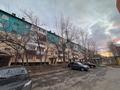 4-комнатная квартира · 61.6 м² · 4/5 этаж, Каирбекова 405 за 23 млн ₸ в Костанае — фото 13