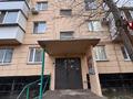 4-комнатная квартира · 61.6 м² · 4/5 этаж, Каирбекова 405 за 23 млн ₸ в Костанае — фото 14