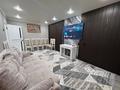 4-комнатная квартира · 61.6 м² · 4/5 этаж, Каирбекова 405 за 23 млн ₸ в Костанае — фото 5