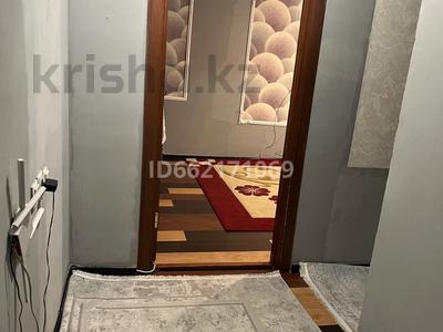 1-комнатная квартира · 44 м², мкр Айнабулак-3, Айнабулак-1 3 за 12 000 〒 в Алматы, Жетысуский р-н