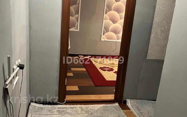 1-комнатная квартира · 44 м², мкр Айнабулак-3, Айнабулак-1 3 за 15 000 ₸ в Алматы, Жетысуский р-н — фото 5
