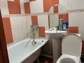 1-комнатная квартира · 44 м², мкр Айнабулак-3, Айнабулак-1 3 за 15 000 ₸ в Алматы, Жетысуский р-н — фото 2