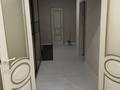 2-комнатная квартира · 63 м² · 2/17 этаж, мкр Юго-Восток, Шахтеров 52 а — Напротив с/м Корзина по Шахтеров за 270 000 ₸ в Караганде, Казыбек би р-н