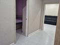 2-комнатная квартира · 63 м² · 2/17 этаж, мкр Юго-Восток, Шахтеров 52 а — Напротив с/м Корзина по Шахтеров за 270 000 ₸ в Караганде, Казыбек би р-н — фото 2