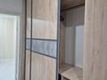 2-комнатная квартира · 63 м² · 2/17 этаж, мкр Юго-Восток, Шахтеров 52 а — Напротив с/м Корзина по Шахтеров за 270 000 ₸ в Караганде, Казыбек би р-н — фото 3