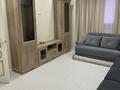 2-комнатная квартира · 63 м² · 2/17 этаж, мкр Юго-Восток, Шахтеров 52 а — Напротив с/м Корзина по Шахтеров за 270 000 ₸ в Караганде, Казыбек би р-н — фото 4