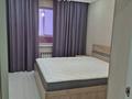 2-комнатная квартира · 63 м² · 2/17 этаж, мкр Юго-Восток, Шахтеров 52 а — Напротив с/м Корзина по Шахтеров за 270 000 ₸ в Караганде, Казыбек би р-н — фото 6