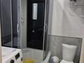 2-комнатная квартира · 63 м² · 2/17 этаж, мкр Юго-Восток, Шахтеров 52 а — Напротив с/м Корзина по Шахтеров за 270 000 ₸ в Караганде, Казыбек би р-н — фото 9