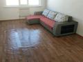 1-комнатная квартира · 45 м², мкр Саялы 47 за 175 000 ₸ в Алматы, Алатауский р-н