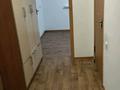 1-комнатная квартира · 45 м², мкр Саялы 47 за 175 000 ₸ в Алматы, Алатауский р-н — фото 11
