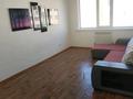 1-комнатная квартира · 45 м², мкр Саялы 47 за 175 000 ₸ в Алматы, Алатауский р-н — фото 2