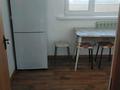 1-комнатная квартира · 45 м², мкр Саялы 47 за 175 000 ₸ в Алматы, Алатауский р-н — фото 3