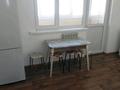 1-комнатная квартира · 45 м², мкр Саялы 47 за 175 000 ₸ в Алматы, Алатауский р-н — фото 4