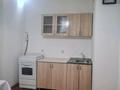 1-комнатная квартира · 45 м², мкр Саялы 47 за 175 000 ₸ в Алматы, Алатауский р-н — фото 5