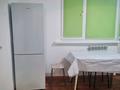 1-комнатная квартира · 45 м², мкр Саялы 47 за 175 000 ₸ в Алматы, Алатауский р-н — фото 6